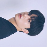 송강은지금뭐할까 (@songkang_now) 's Twitter Profile Photo 송강은지금뭐할까 (@songkang_now) 's Twitter Profile Photo