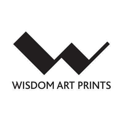 WisdomArtPrints Profile Picture