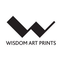 Wisdom Art Prints(@WisdomArtPrints) 's Twitter Profile Photo