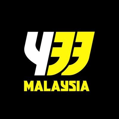 433Malaysia Profile Picture