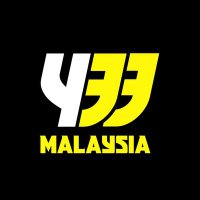 433Malaysia(@433Malaysia) 's Twitter Profile Photo