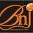 naijahottestjob's profile image