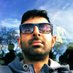 Anoop Patel (@anoobis21) Twitter profile photo Anoop Patel (@anoobis21) Twitter profile photo