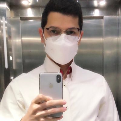 reza9574 Profile Picture