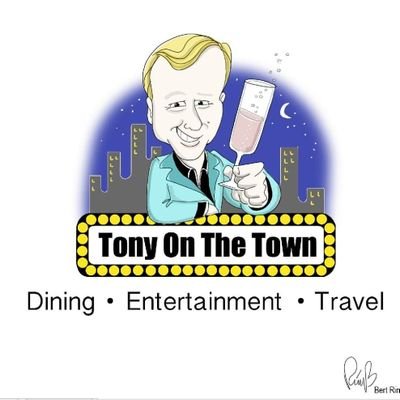 tonyonthetown Profile Picture