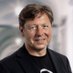 Guido Grüning (@guido_gruening) Twitter profile photo Guido Grüning (@guido_gruening) Twitter profile photo