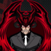 theGOATnamedOAT (@thegoatnamedoat) Twitter profile photo theGOATnamedOAT (@thegoatnamedoat) Twitter profile photo