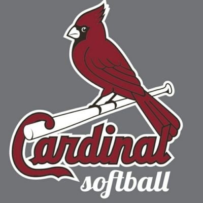 SPHS Softball Profile