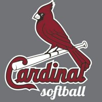 SPHS Softball (@sphssoftball_) 's Twitter Profile