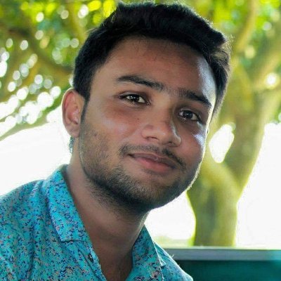 ArifulI08741036's profile picture. Want to be memorable (Dropshipping Expert)