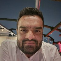 Lalit Jain🇮🇳 (@lalitjain083) 's Twitter Profile
