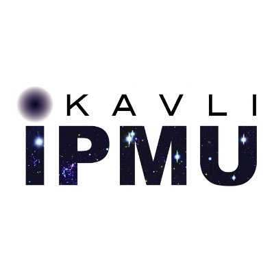 KavliIPMU Profile Picture