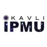 KavliIPMU's profile picture. 世界トップレベル研究拠点プログラム（WPI）東京大学国際高等研究所（UTIAS）カブリ数物連携宇宙研究機構（Kavli IPMU, WPI）広報ツイッターアカウントです。  主にKavli IPMU Facebookページの更新内容をつぶやきます。https://t.co/DT0qPHyiq1