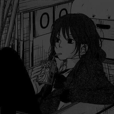 idkimtootired's profile picture. 