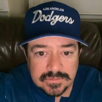 Chris H (@nomoremrpkchris) 's Twitter Profile Photo