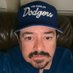 Chris H (@nomoremrpkchris) Twitter profile photo Chris H (@nomoremrpkchris) Twitter profile photo