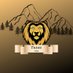 𝐅𝐚𝐳𝐚𝐳 𝐀𝐭𝐥𝐚𝐬 (@fazazatlas) Twitter profile photo 𝐅𝐚𝐳𝐚𝐳 𝐀𝐭𝐥𝐚𝐬 (@fazazatlas) Twitter profile photo