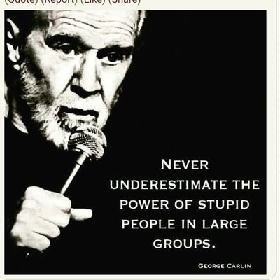 deleodd's profile picture. Plant a tree today, another tree tomorrow, and another tree every day of your life.... 

 #ClimateChangeIsReal #SayNoToRape