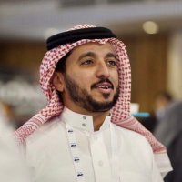 د.محمد السلطان (@dr_mohammad_s) 's Twitter Profile