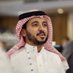 د.محمد السلطان (@dr_mohammad_s) Twitter profile photo د.محمد السلطان (@dr_mohammad_s) Twitter profile photo