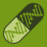 BiologicsMDPI (@biologicsmdpi) 's Twitter Profile