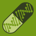 BiologicsMDPI (@biologicsmdpi) Twitter profile photo BiologicsMDPI (@biologicsmdpi) Twitter profile photo