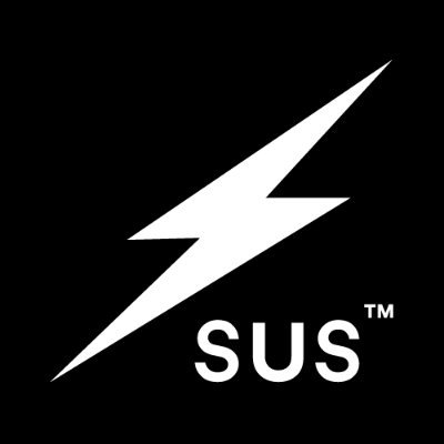 SUS YOYO MECHANICS on X: SUS YOYO MECHANICS on X: