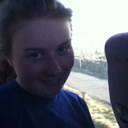 Anna Corbett - @anna_c25 - Twitter