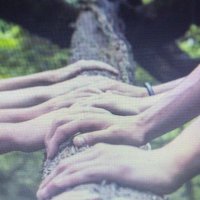 CreativeIndsMentoring (@mentoringcinds) 's Twitter Profile