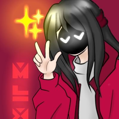 Flake 🔥さんのプロフィール画像