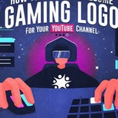 ArktechFauji's profile picture. 