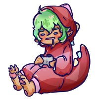 NavyBoop (@navyboops) 's Twitter Profile