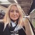 Chorus PR and talent management (@jenholdenpr) Twitter profile photo Chorus PR and talent management (@jenholdenpr) Twitter profile photo