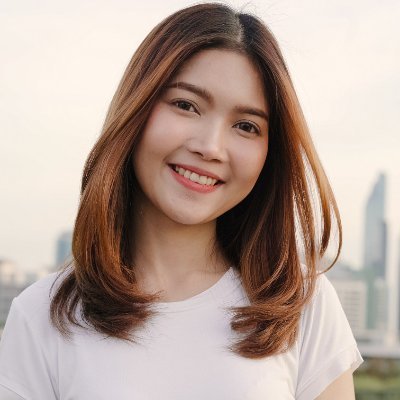 Menyediakan jasa desain interior container dan jasa konsultasi kontainer dan instalasi untuk berbagai jenis proyek termasuk sektor korporasi dan perumahan.