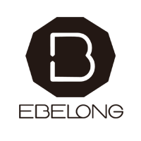 iebelong's profile picture. 