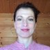 Vanessa Woolf ✨Storyteller (@londondreamtime) Twitter profile photo Vanessa Woolf ✨Storyteller (@londondreamtime) Twitter profile photo