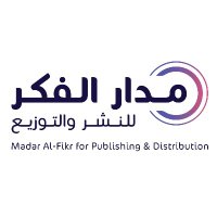 مدار الفكر للنشر والتوزيع (@madar_alfikr) Twitter profile photo