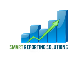 Specialising in the development of Business Intelligence Applications for organisations around the world