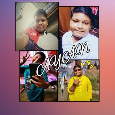 AyanShil5's profile picture. YT- https://t.co/riFoQRLkxY