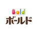 ボールド (@boldjapan) Twitter profile photo ボールド (@boldjapan) Twitter profile photo