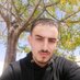 Malek Thiabat (@malekthiabat) Twitter profile photo Malek Thiabat (@malekthiabat) Twitter profile photo