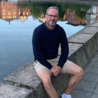 Peacerich (@fredriklasses) 's Twitter Profile