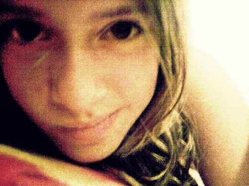 http://t.co/tIOAlfePwK