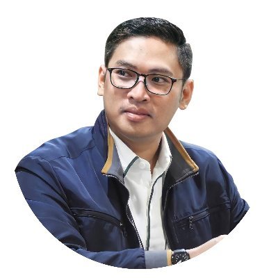 Entrepreneur | Ketua Gerindra Jawa Tengah | Calon Gubernur