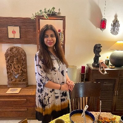 vandy_pandy6's profile picture. A free spirit 💕