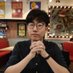 Zhongang Cai (@caizhongang) Twitter profile photo Zhongang Cai (@caizhongang) Twitter profile photo