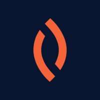 Al Salam Bank (@alsalambankbh) Twitter profile photo