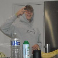 ꙅɒidoT (@tobiasvdc1) 's Twitter Profile