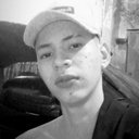 Jesús Ulloa - @JessUllo - Twitter