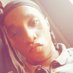 Unconventional Mee♏ (@meeky_xxiii) Twitter profile photo Unconventional Mee♏ (@meeky_xxiii) Twitter profile photo